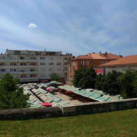 Room Tereza-3