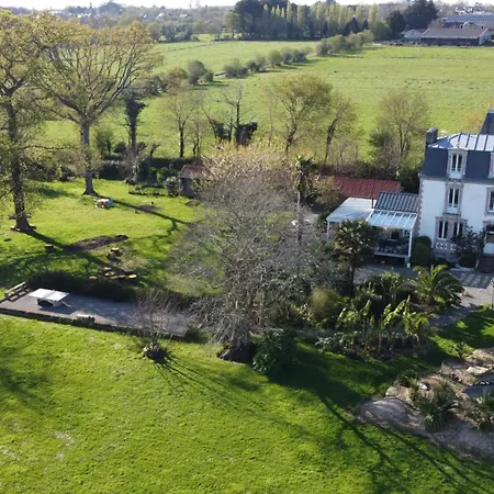 Manoir de Lanveur-3