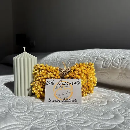 Hotel Can Pepin-3