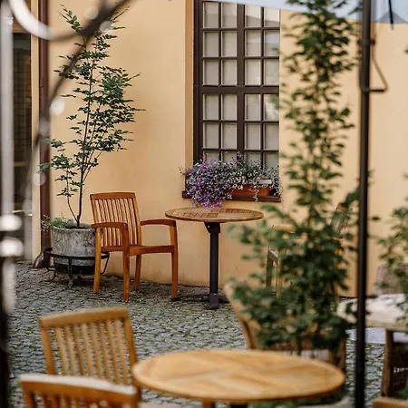 Euterpe Hotel-2