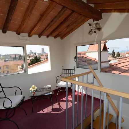 Hotel Di Stefano-3