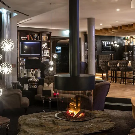 Block Hotel & Living-3