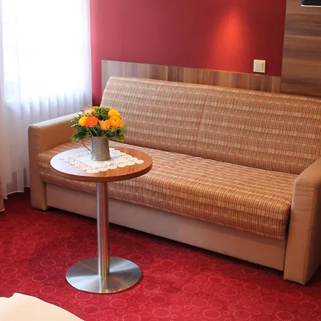 Hotel Uhl-2
