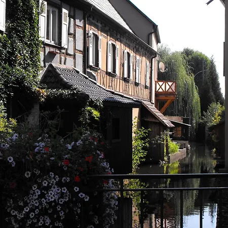 Hôtel d'Alsace-2