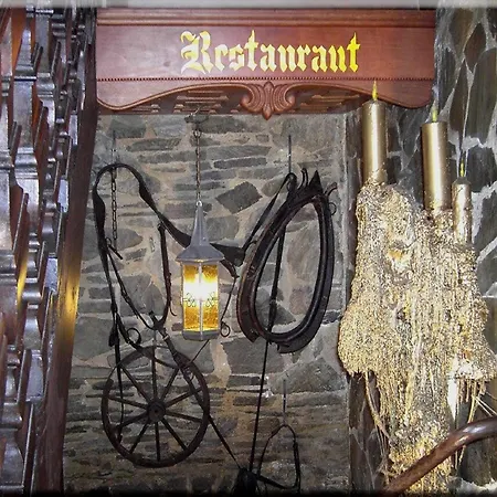 Hotel Graf Rolshausen-2