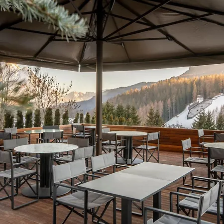 Faloria Mountain Spa Resort-3