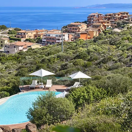 Il Borgo BagaBaga - Exclusive Country Retreat-2