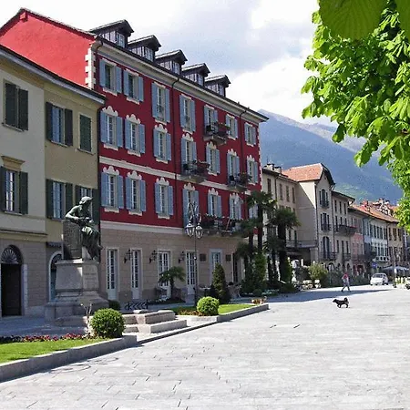 Hotel Cannobio-3
