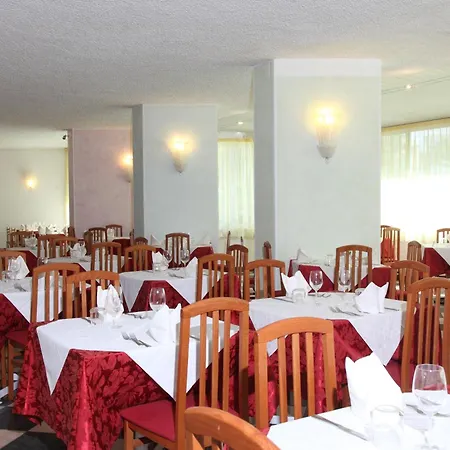 Hotel Carlton-2
