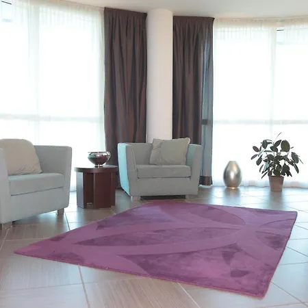Blu Suite Resort-2