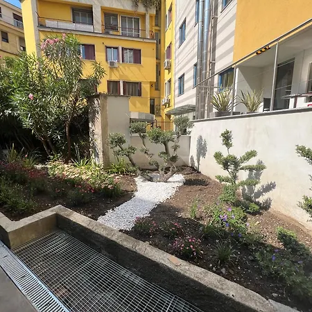 Hotel Bolzano-2