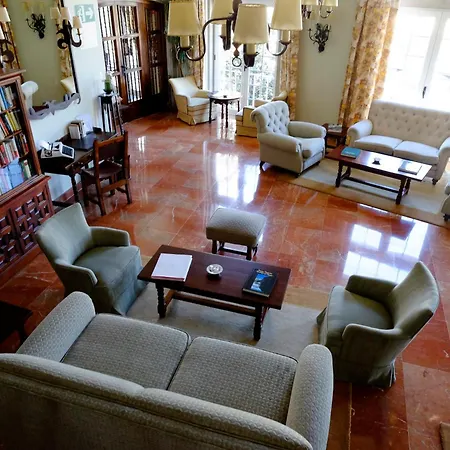 Parador de Ferrol-3