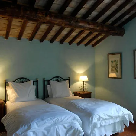 Laticastelli Country Relais-3