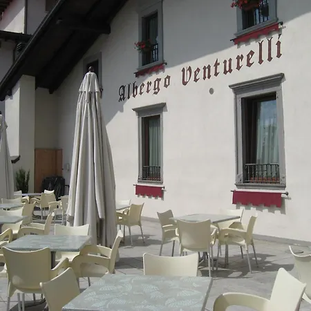 Albergo Venturelli-3