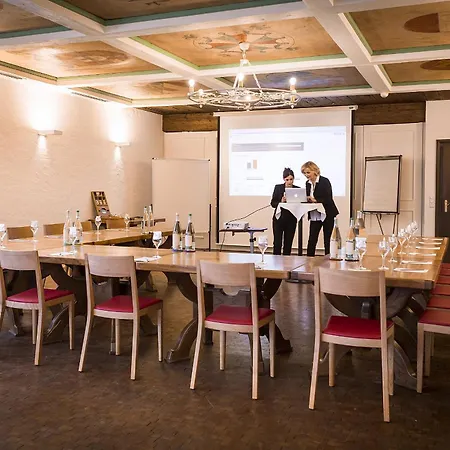 BIO-Hotel Alter Wirt-2