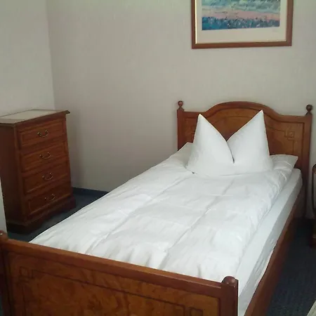 Hotel Ascania-3