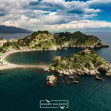 Taormina Panoramic Hotel-3