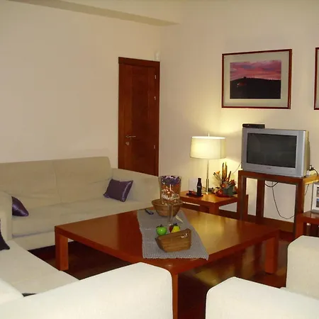 Hotel Vado del Duratón-2