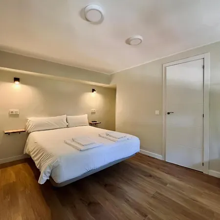 Hostal Mindanao-3