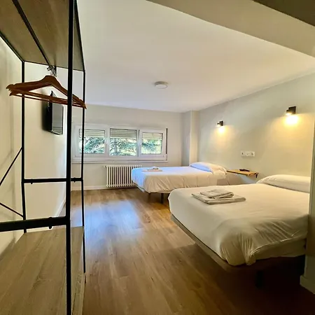 Hostal Mindanao-2