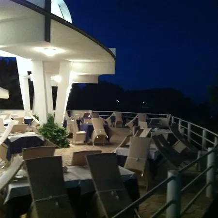 Hotel Eden-2