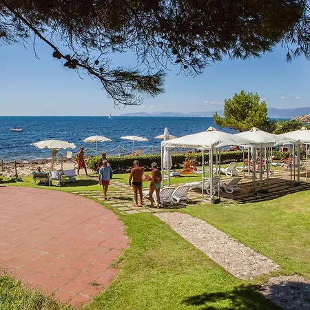 Hotel Calamosca-2
