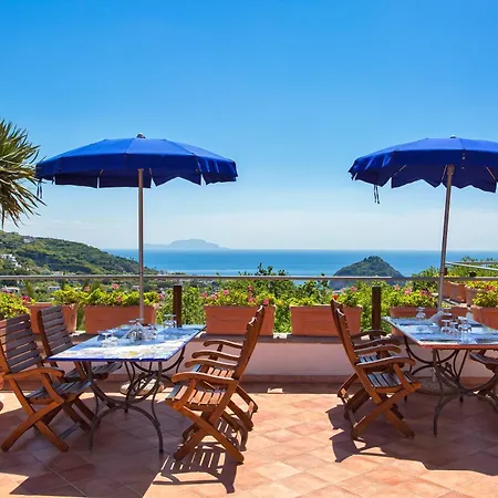 Hotel Belvedere-3