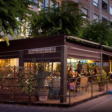 Hotel Juanito-3