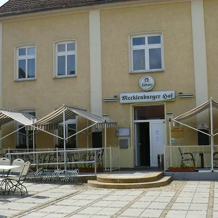 Mecklenburger Hof-3