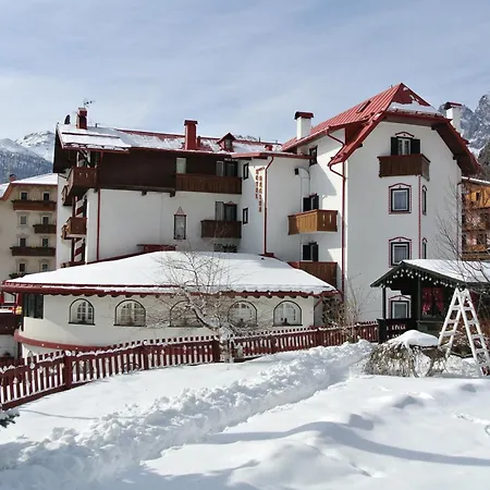 Hotel Regina-2