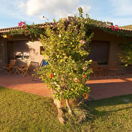 Hotel Spartivento-3