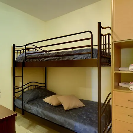 Acrothea Hotel-2
