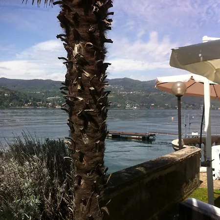 Hotel Lido-2