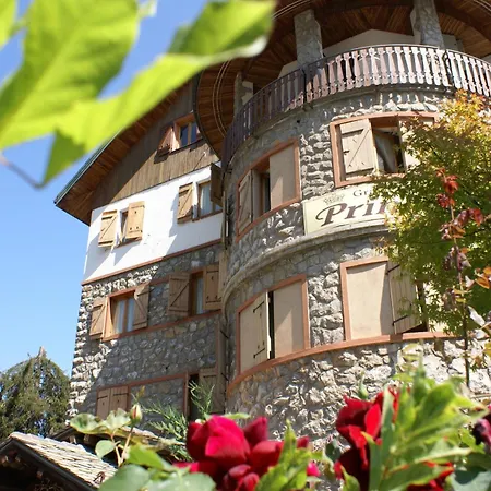 Grand Hotel Principe-3