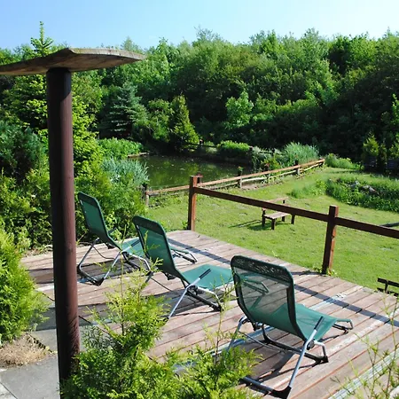 Hotel Ruhekrug-3