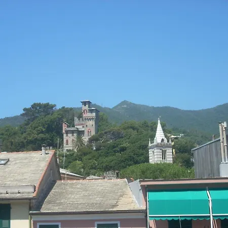 Hotel Corallo-2