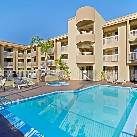 Chula Vista Inn-2