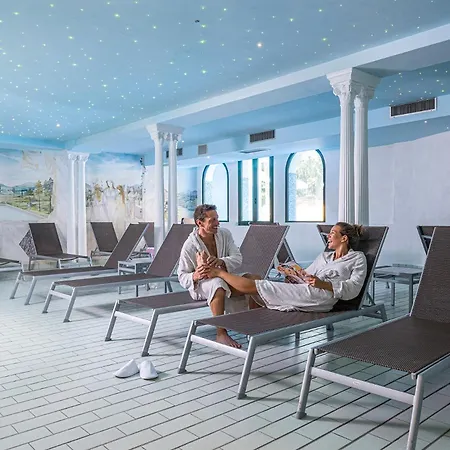 Hotel Terme Olympia-3
