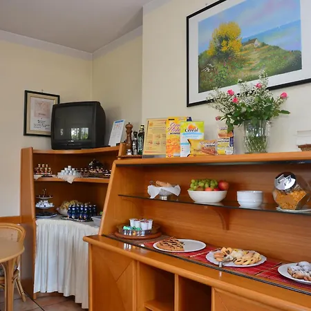Hotel Il Ceppo-2