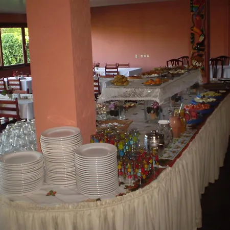 Cuca Legal Hotel-3