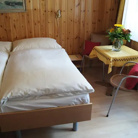 Hotel Alpina-2
