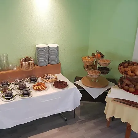 Hotel Alpha Thun-2