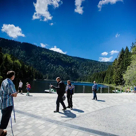 Gasthof Meindl-3