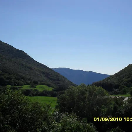 Hotel Montebaldina-2