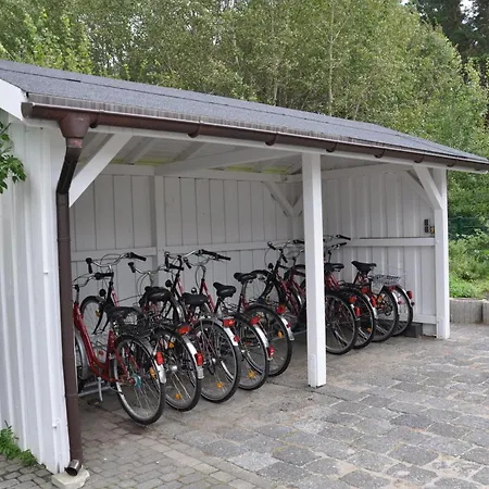 Hotel Nordkap-2