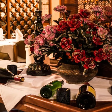 Hotel Amalay-2