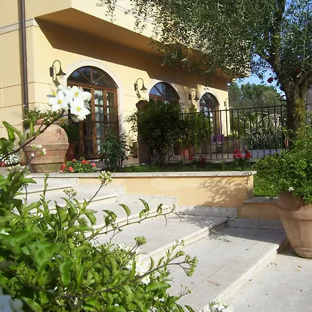 Hotel Del Sole-2