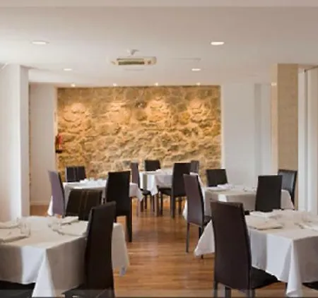 Hostal Doña Blanca-3