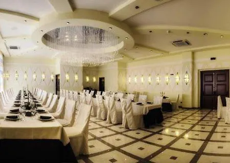 Gabri Park Hotel-3