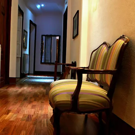 Bellezza Suites-2